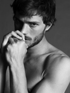 jamie-dornan