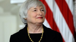 Yellen1