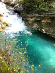 cataratas1