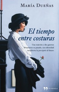 novela-tiempo-entre-costuras