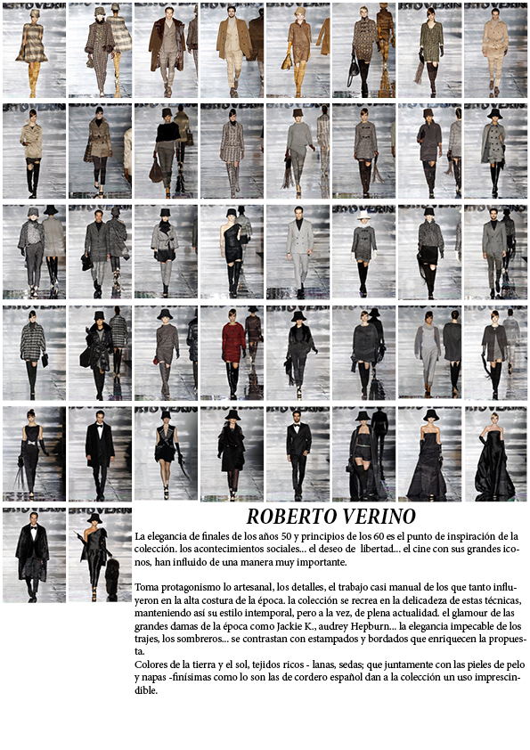 MBMFW 14 1a jornada3