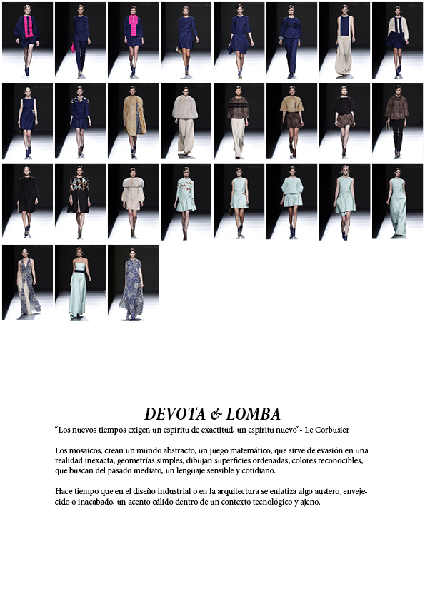 MBMFW 14 1a jornada7