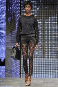 Philipp Plein