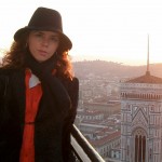 carmen blue1