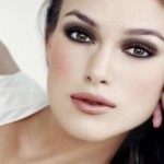 Maquillaje: Cambiar rasgos o disimular defectos
