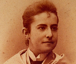 maria_elena