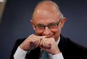 montoro