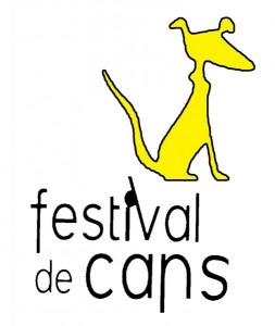 5048-festival_cans_copia