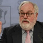 Arias Cañete, premio revelación “Ta-Lento 2014”