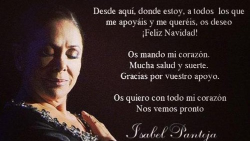 isabelpantoja--644x362