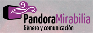 Pandora Mirabilia