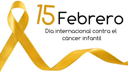 cancer-infantil