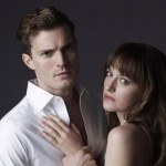 LITERATURA ERÓTICA MÁS ALLÁ DE CINCUENTA SOMBRAS DE GREY