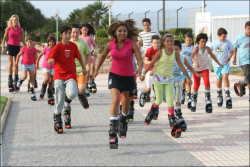 kangoo2