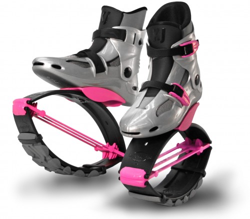 kangoo_powershoepink