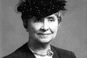 large_helen_keller