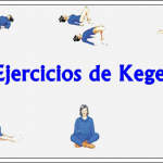 EJERCICIOS DE KEGEL