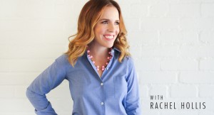 RachelHollis_homepage1