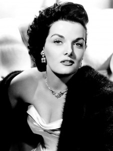 jane-russell