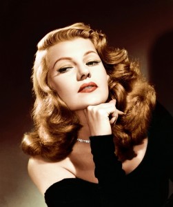 -rita-hayworth