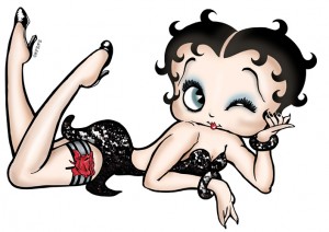 BettyBoop_Lancome_bellezaactiva.com_