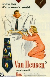vintage-ads-mans-world-389x600