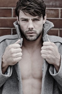 ben foden