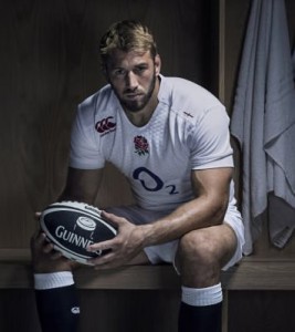 chris-robshaw