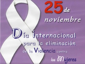 Día-Violencia-Contra-Mujer