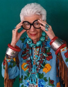 iris-apfel-