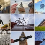 FOTOGRAFÍA PARA COMPLETAR MONUMENTOS