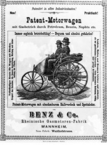 historie_bertha_benz_06