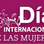 SEMANA INTERNACIONAL DE LA MUJER