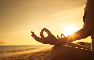 mantra
