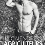 EL CALENDARIO DE AGRICULTORES