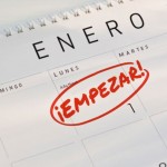 CONSEJOS PARA AFRONTAR EL NUEVO AÑO