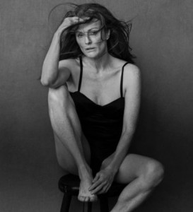 juliane-moore