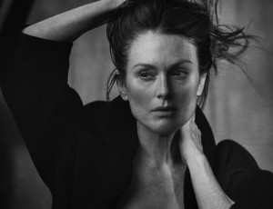 julianne-moore-1