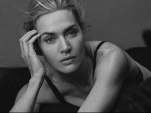 kate-winslet