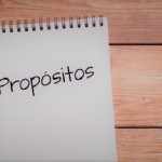 A PROPÓSITO DEL NUEVO AÑO