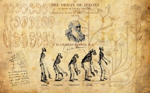 charles_darwin